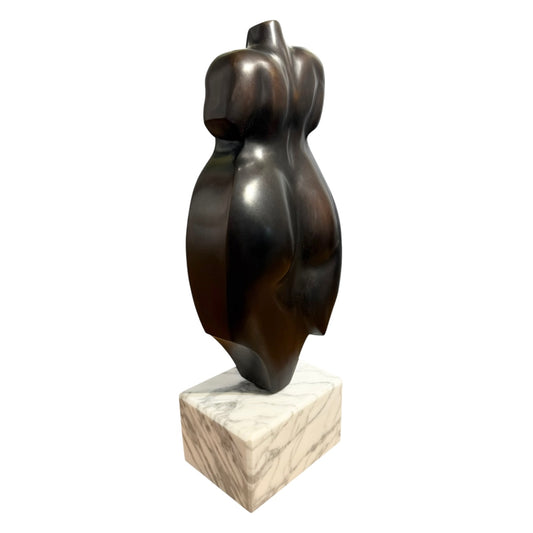 On Point - Bronze
