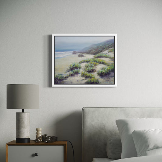 Familiar, Yallingup - Jan 2026