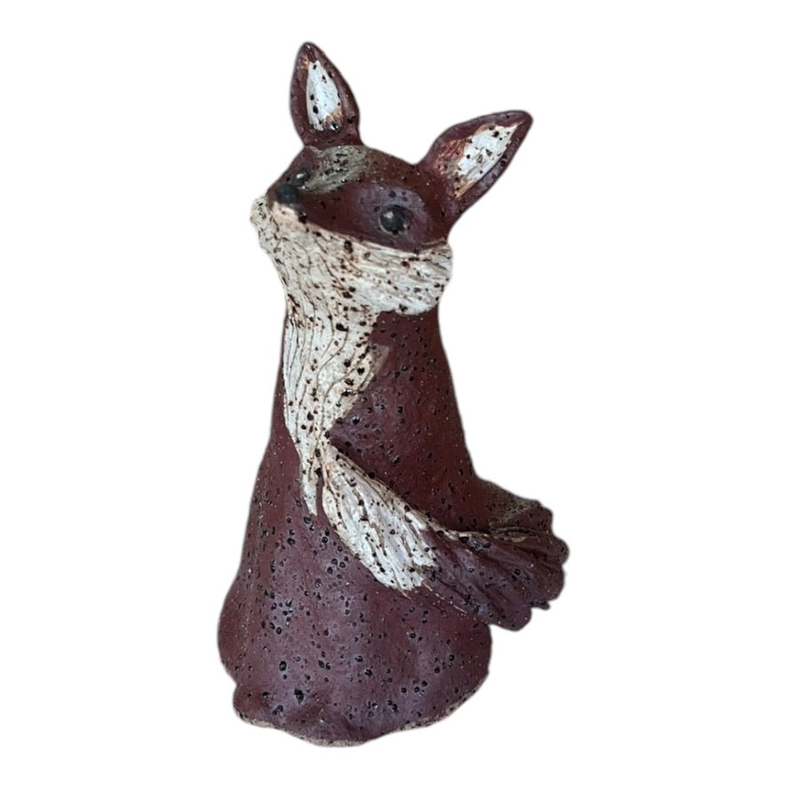 Red Fox