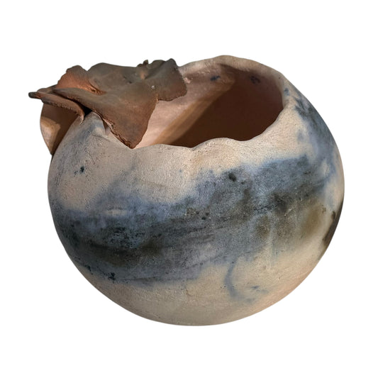 Autumn Pot - Large