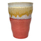 Jazz XL Cup AM457