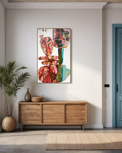 Meelup by Canoe 2024