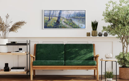 Eucalypt Discovery, Margaret River  - Jan 2026