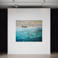 Abrolhos, The Nook - Easter 2024