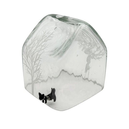 8 Days a Week - 187 Dog