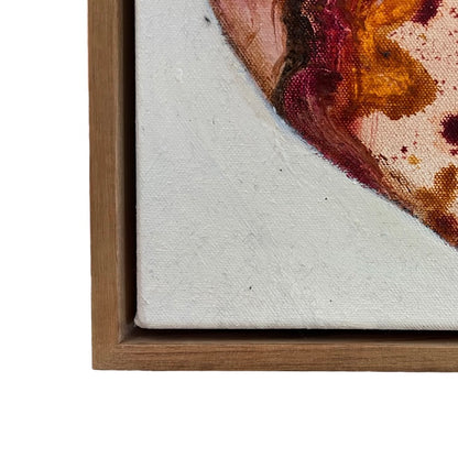 Meelup by Canoe 2024