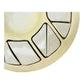 Circular Centrepiece Bowl