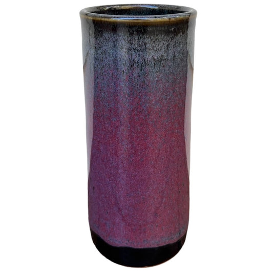 Tall Vase, Medium - Kato