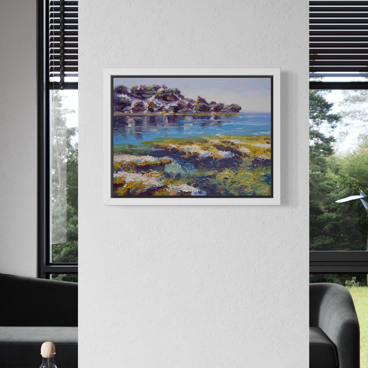 Reef Surprise, Cape Mentelle - Jan 2026