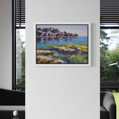 Reef Surprise, Cape Mentelle - Jan 2026