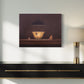 Light Bowl