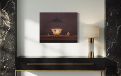 Light Bowl