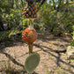 Seed Pod Totem III
