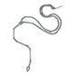Necklace - Arrow