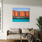 Kimberley Landscape in Essence II