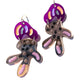 Earrings - Large 44