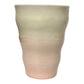 Jazz XL Cup AM457