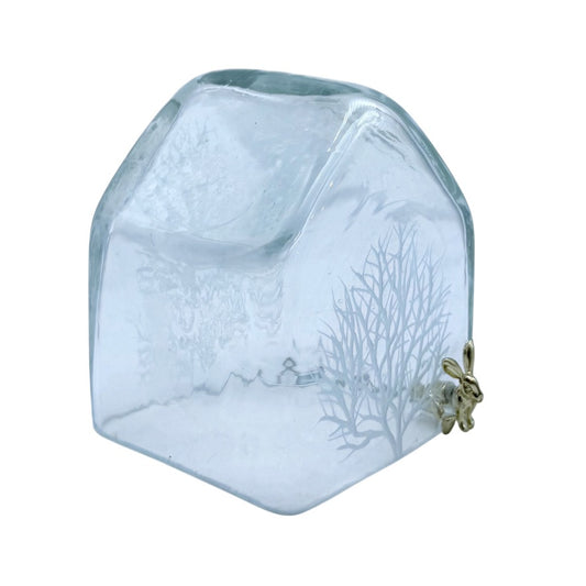 8 Days a Week - 189 Gold Rabbit