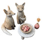 Fox Love Set