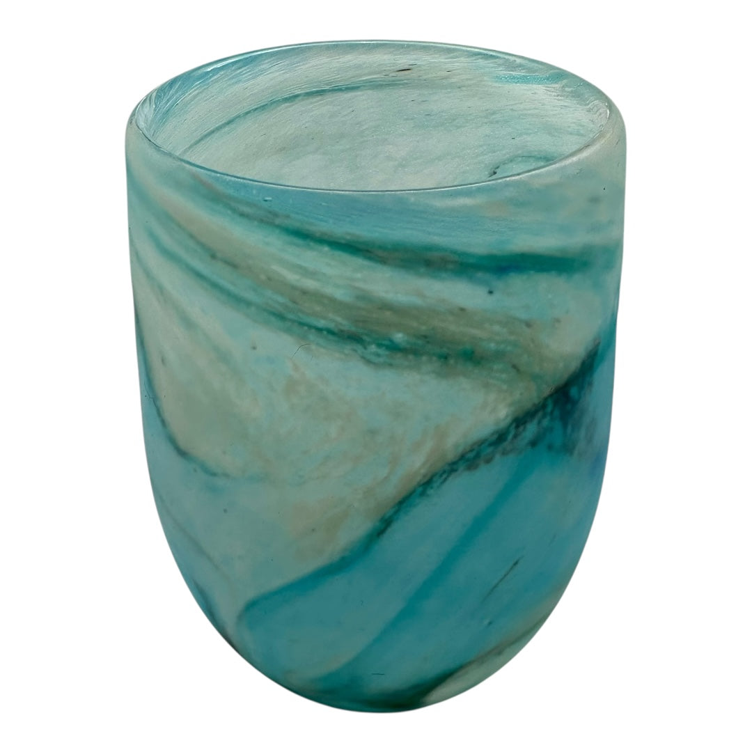Seafoam - 61