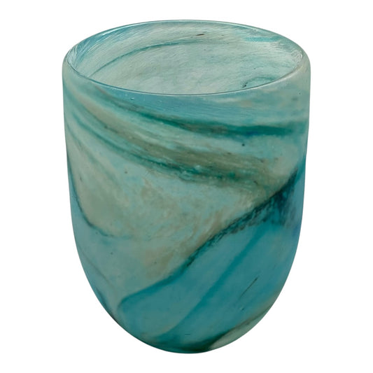 Seafoam - 61