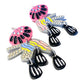 Earrings - Large 53