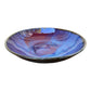Fruit Bowl - Special Glaze