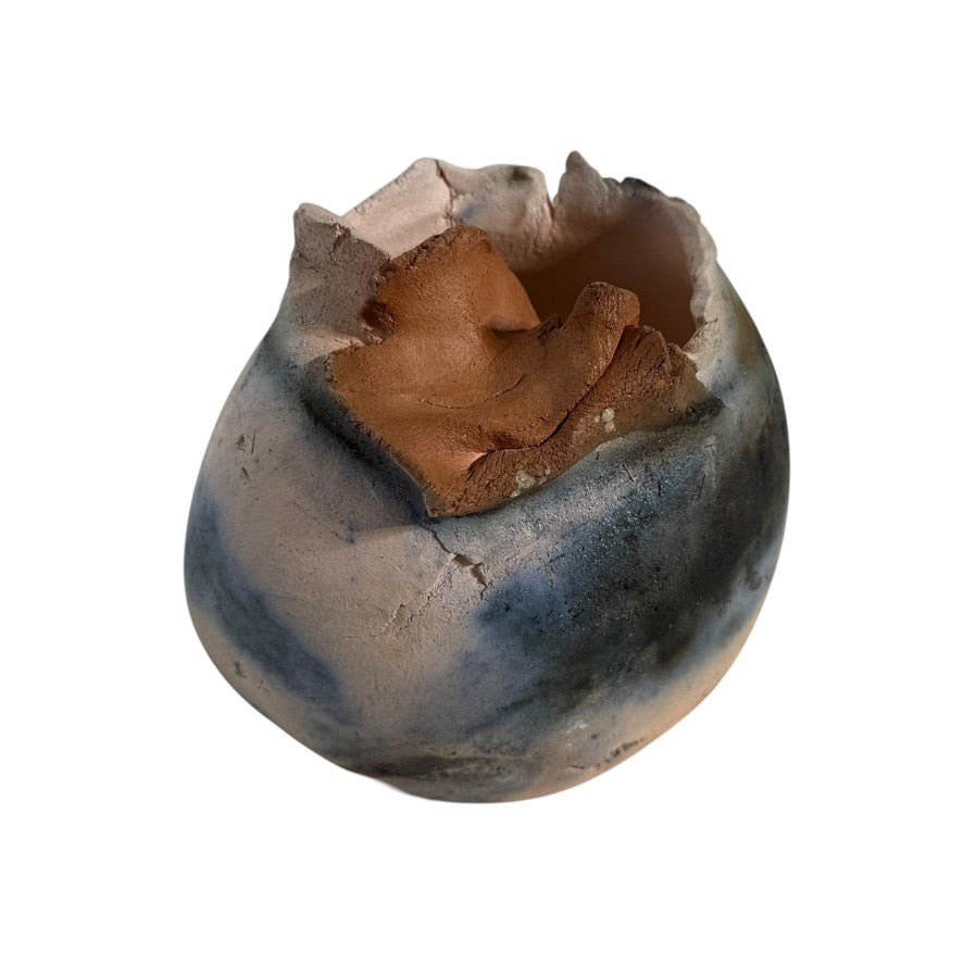 Autumn Pot - Medium