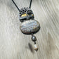 Pendant - It's a New Day