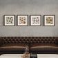 Whirligigs - Kitsch Collection