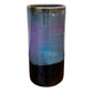 Tall Vase, Extra Large - Kato