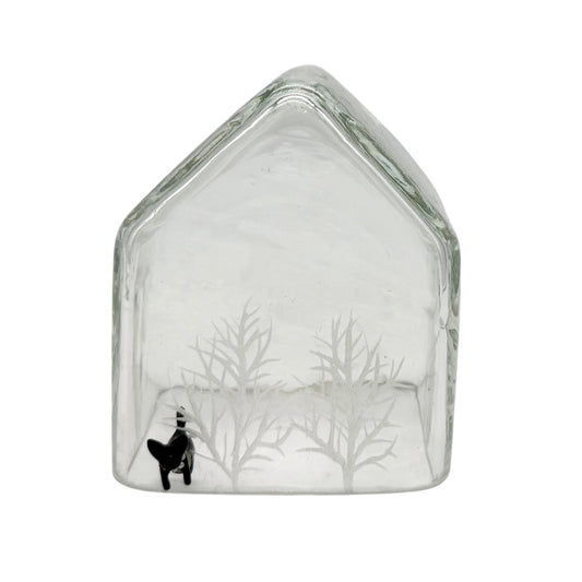 8 Days a Week - 190 Dog