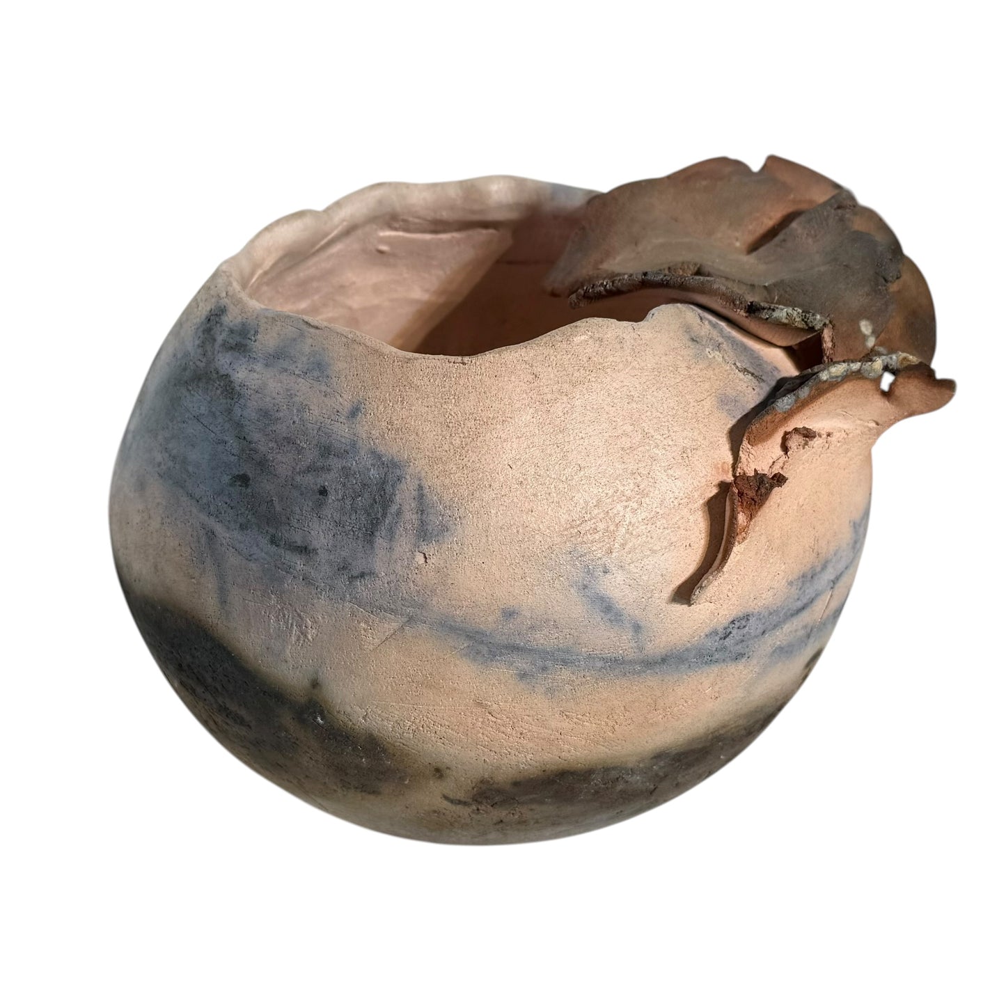 Autumn Pot - Large