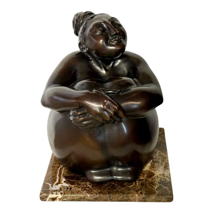 Mamma Moona 27/30