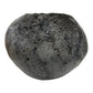 POT 22 - Exhibition July 2023