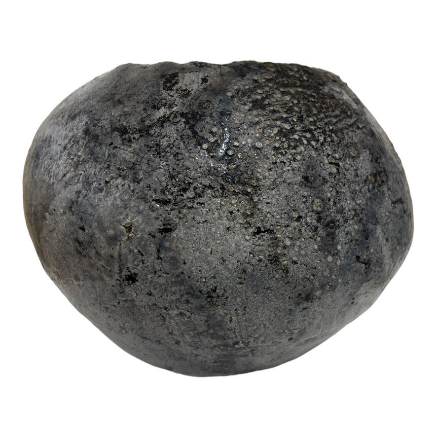 POT 22 - Exhibition July 2023