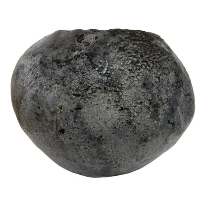 POT 22 - Exhibition July 2023