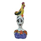 We are all clucking crazy - Summer series