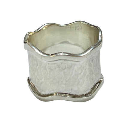 Ring - Flow