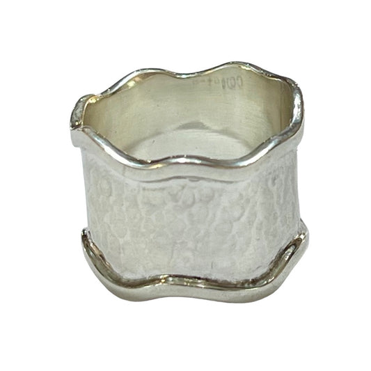 Ring - Flow