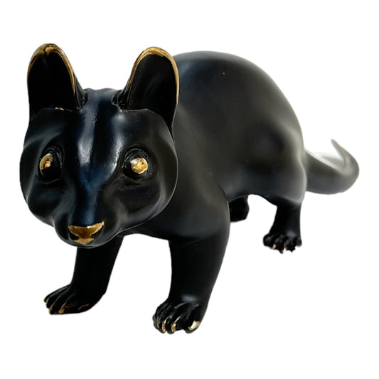 Quoll