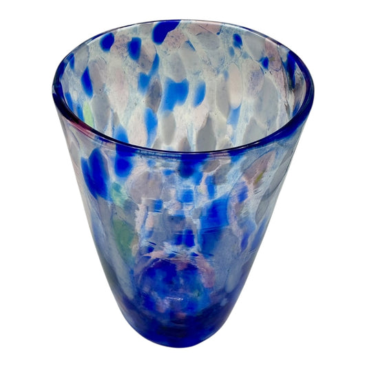 Tumbler Blue - 81