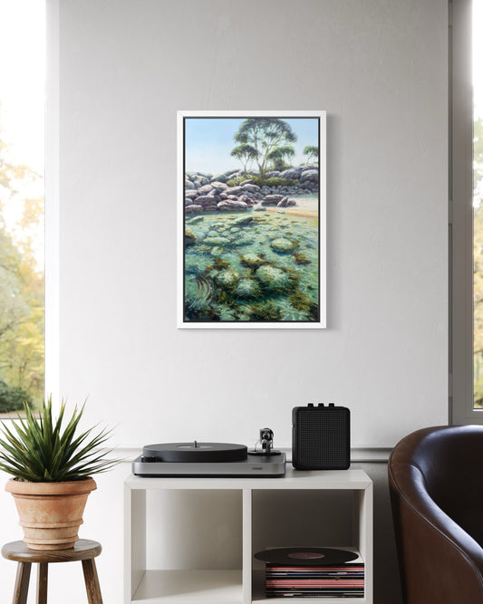 Respite, Bunker Bay - Jan 2026