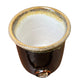 Espresso Cups - Jun