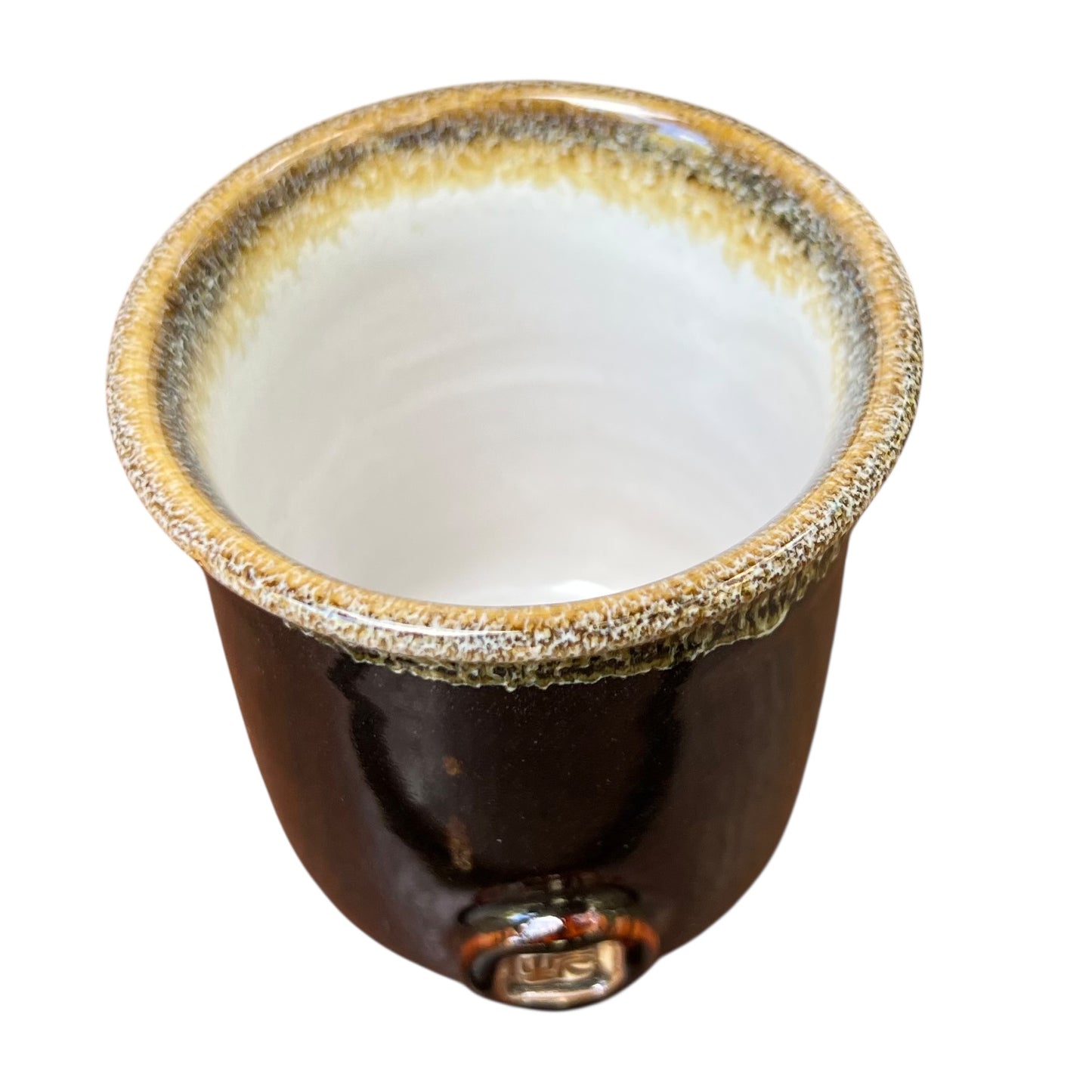 Espresso Cups - Jun