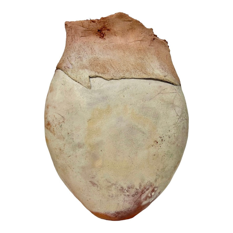 POT 11