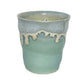Cup - Jazz L Teal