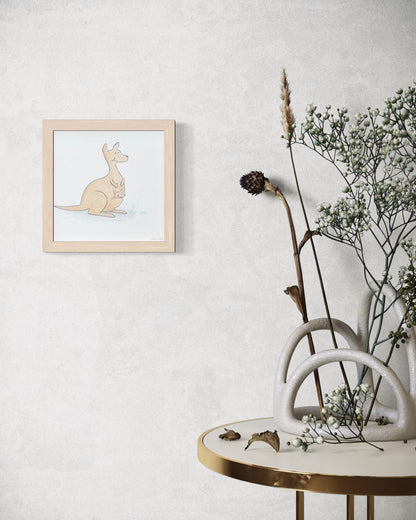 Roos