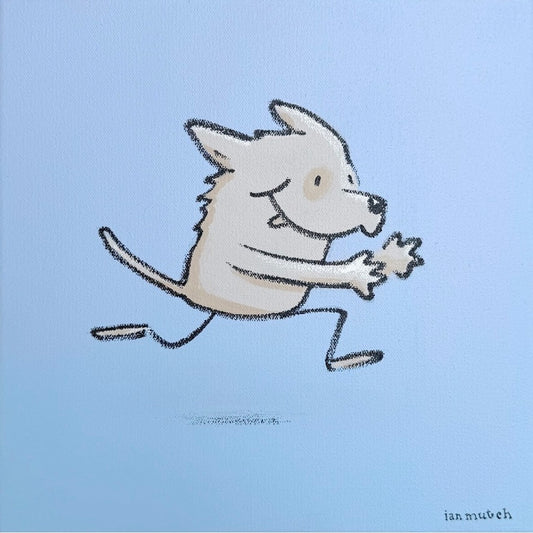 Fast