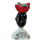 In joy or sorrow, flowers are our constant friends - Summer series